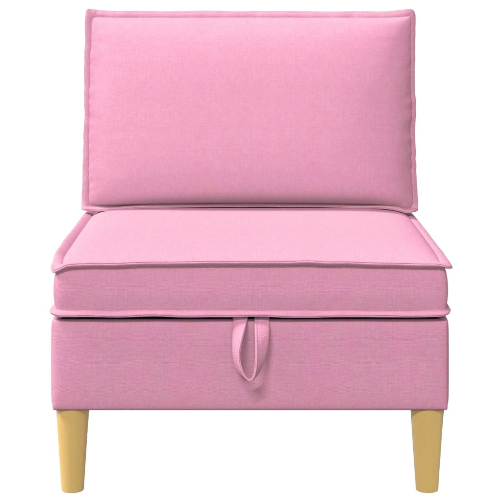 Pouf contenitore 42027104
