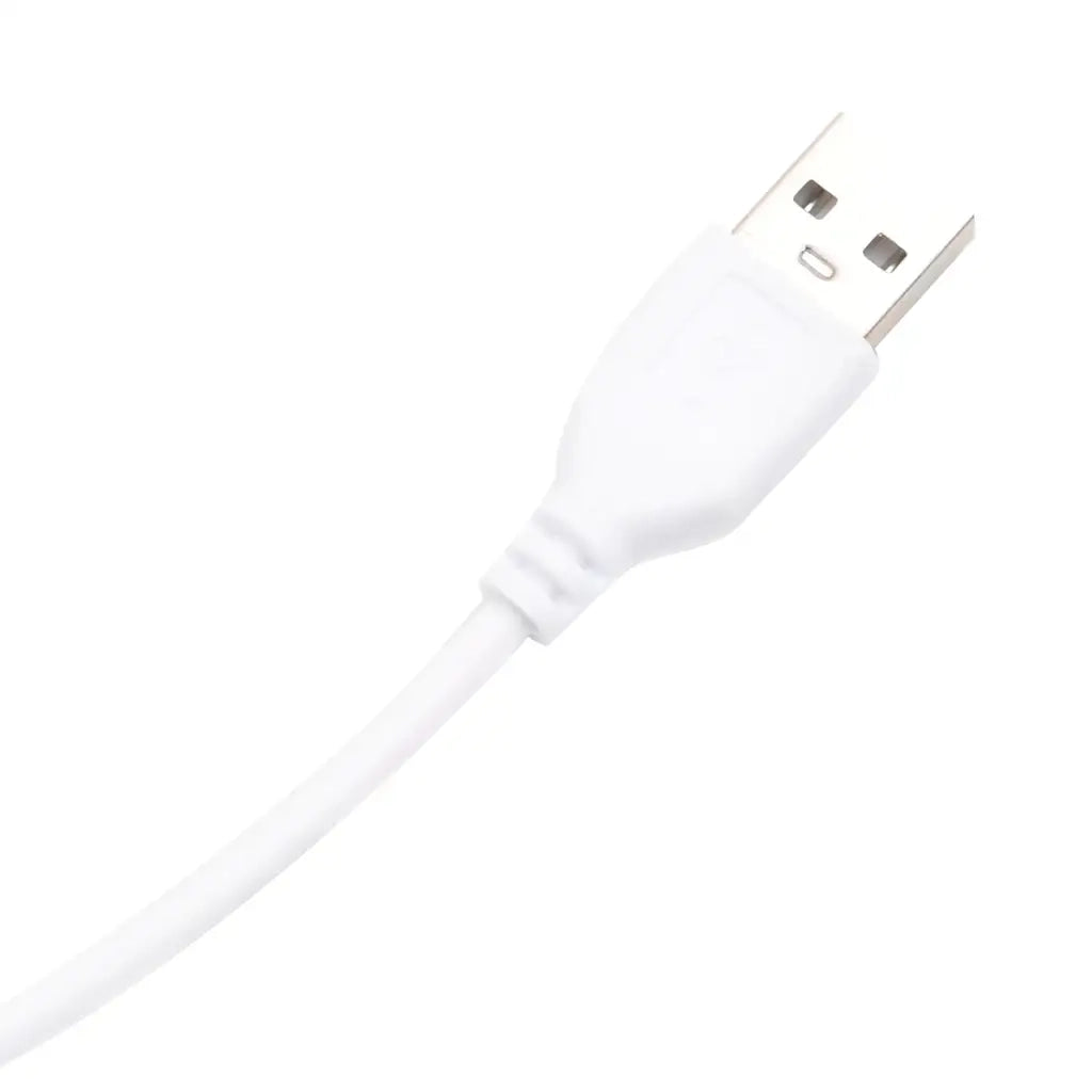 Specchio da Bagno con Luci LED 50x50 cm 151720