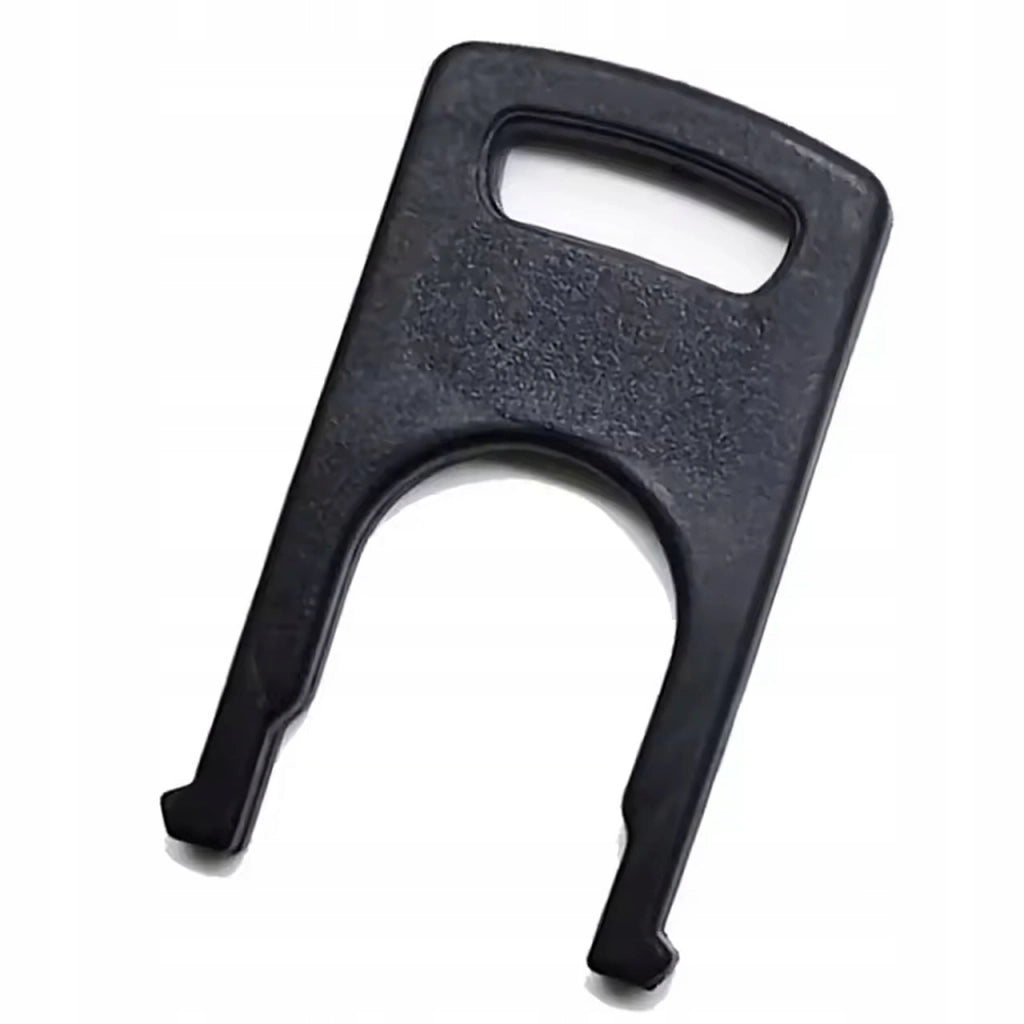 Coppiglia Sicurezza di Ricambio compatibile con Idropulitrice Kärcher K2–K7 – Blocco Sicuro, Materiale Resistente