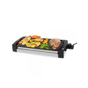 CECOTEC 03046 - Piastra elettrica Black&water 2500