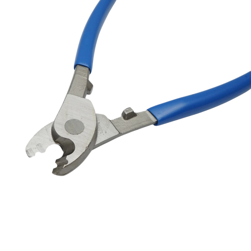 Tagliacavi da 200 mm