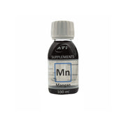 ATI Supplements Mangan 100ml - Integratore di Manganese per Acquari Marini