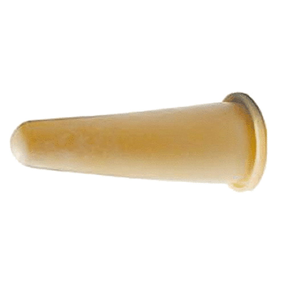 RICAMBIO POPPATOIO per art. 74- 10 pezzi