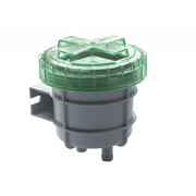 RICAMBIO FILTRO 2424818 VETUS ODOUR-FREE FILTER