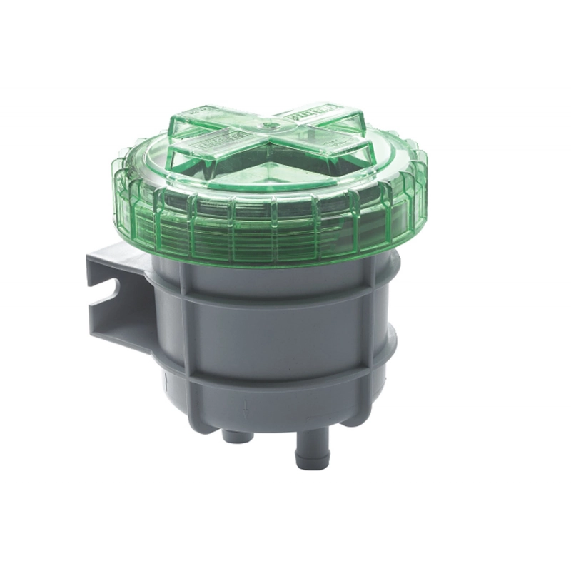RICAMBIO FILTRO 2424818 VETUS ODOUR-FREE FILTER