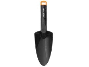 TRAPIANTATORE LAMA LARGA SOLID- - mm.80x280 (1071899) - 2 pezzi FISKARS