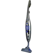 SCOPA ELETTRICA CICLONICA 'BS3080' 700 Watt - DCG