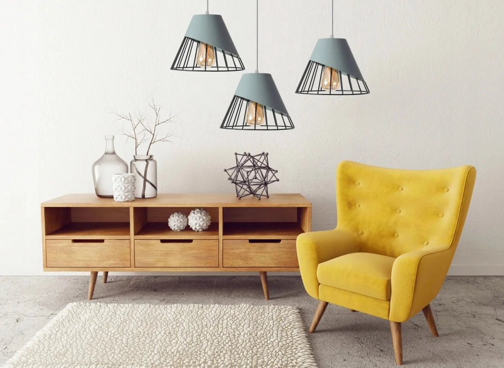 Lampada APP229-1CP