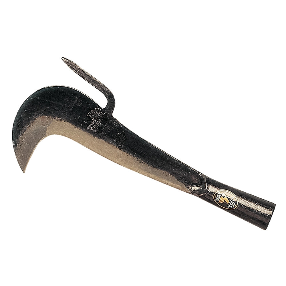 RONCOLA 'SULMONA' lama 28 cm  - ANGELOB