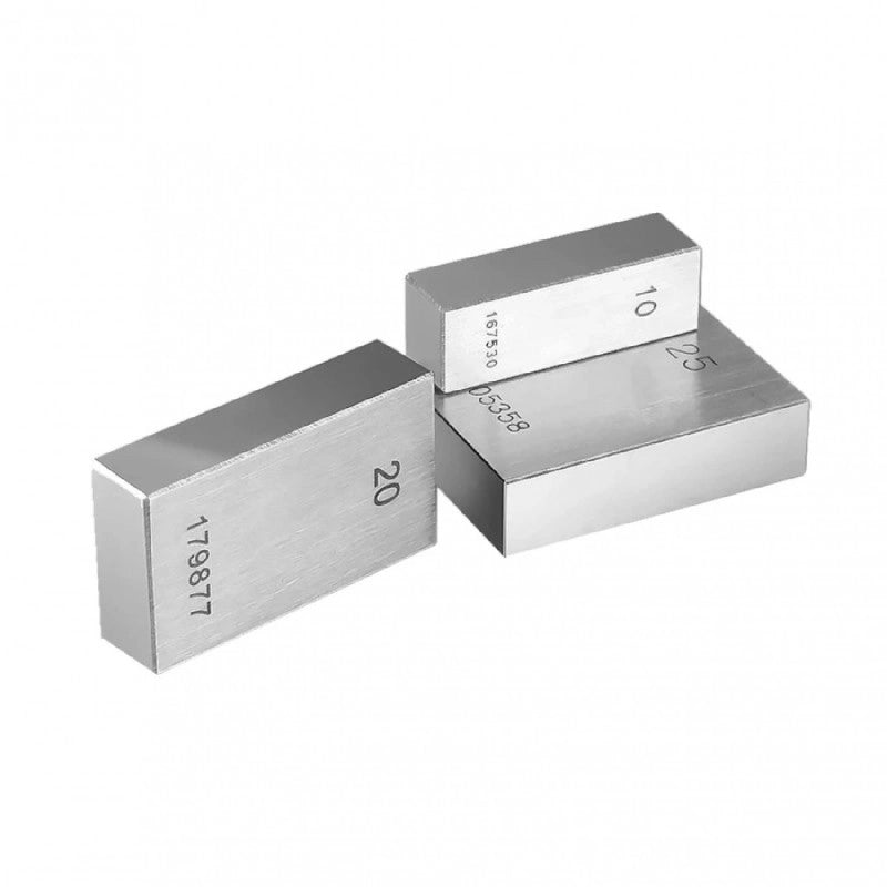 CECOTEC 02751 - Bolero CoolMarket 2D Origin 215 Red E