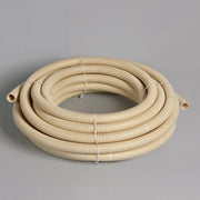 Buis Kunststof Geribd Electroflex