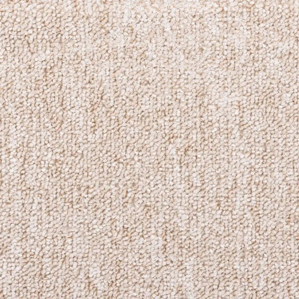 Tappetini per scale 30 pz 65x24x4 cm tortora semicircolari grandi 3365755