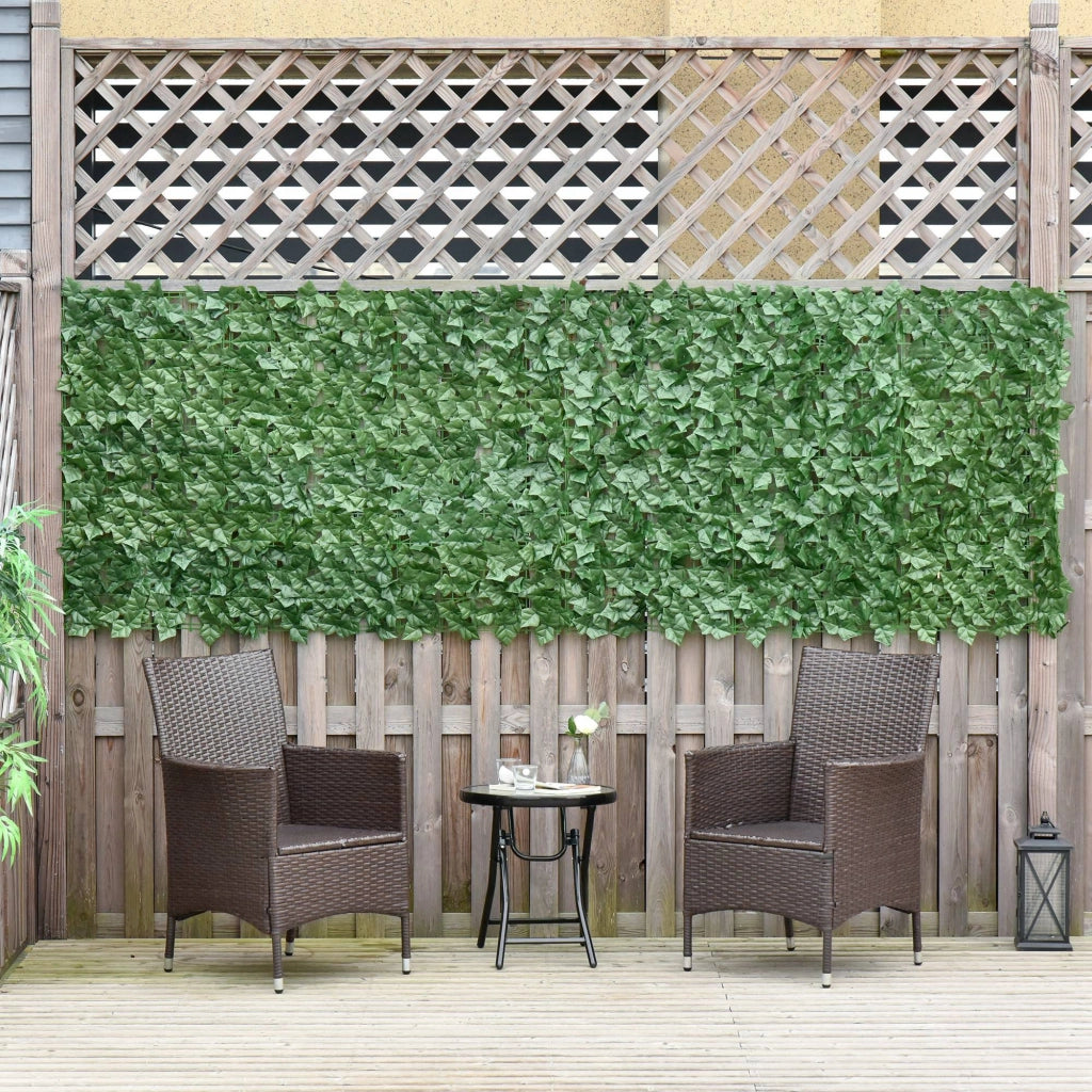 Tappeto Artificiale per Balcone Seto in Rotolo 3x1 m ¨C Minimal ¨C Verde