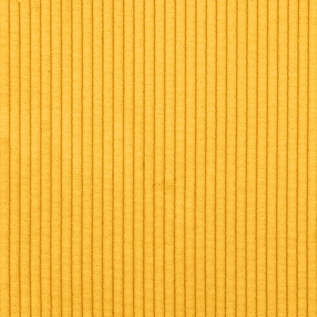 Modulo Terminale Bracciolo Divano Modulare con Cuscini 100 cm 4104413