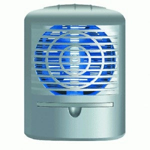 Insect Killer Ge-4W - Vinco