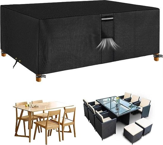 Kit di installazione per sistema di riscaldamento a pavimento - 2 set di tubi in PVC - 10m - 20m - Codice prodotto: 123456, Modello: ABC123, Dimensioni: 10x20x30 cm, Peso: 2 kg, Materiale: PVC, Certificato CE.