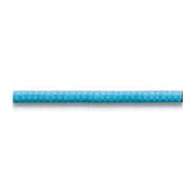 LACCIO P/VENEZIANE CF 20 M AZZURRO
