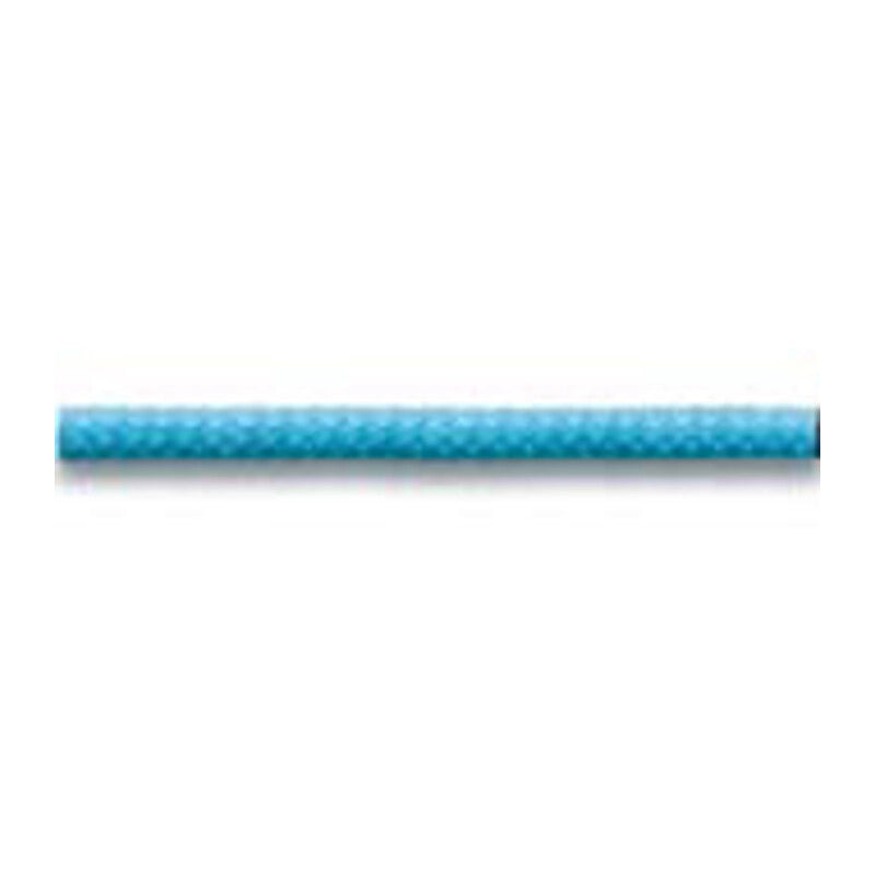 LACCIO P/VENEZIANE CF 20 M AZZURRO