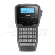 Kit etichettatrice portatile EVERYDAY LABEL con custodia JOIN ST0050K