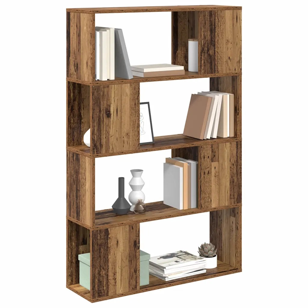 Set mobile TV | Armadietto TV | Mobile Porta TV Marrone 80 x 24 x 125 cm Legno multistrato