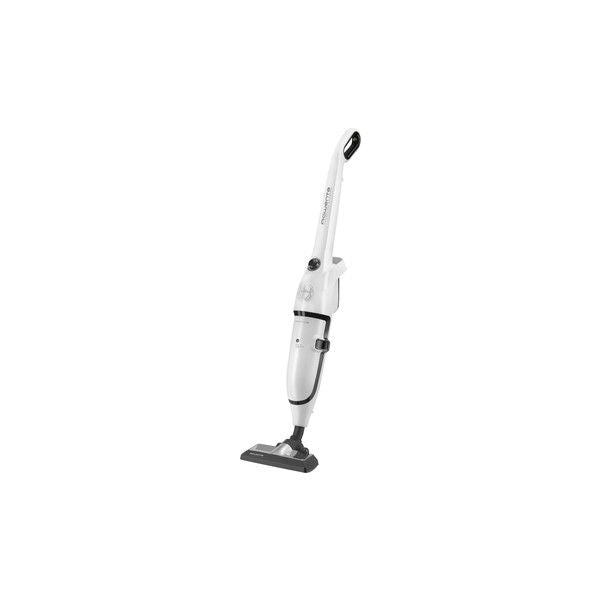 Rowenta powerline extreme bagged - RH 8037WA