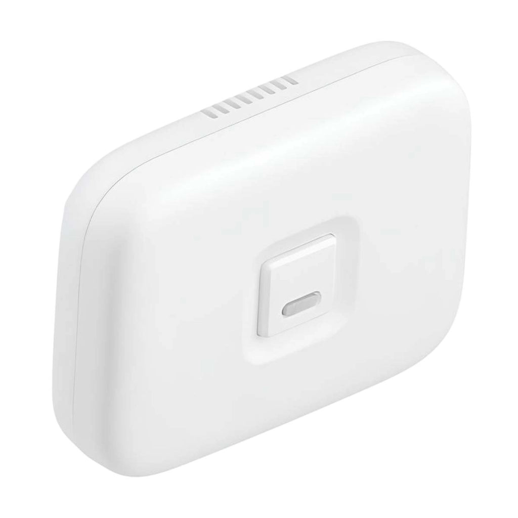 Controller Infrarossi 360° per Condizionatore Compatibile Zigbee 3.0 Bianco Nomad