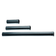 TUBO 'PELLET' ø cm   8 x 25- 2 pezzi  - KASART