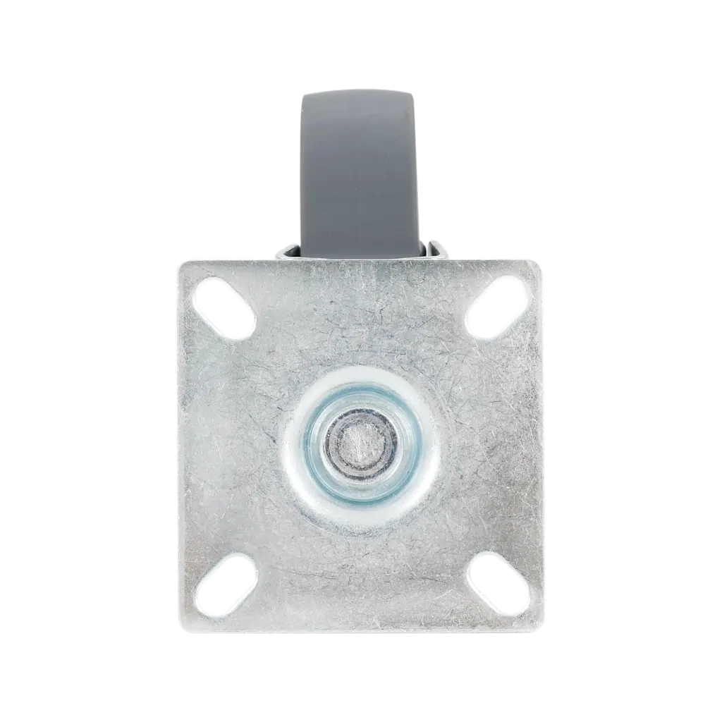 Ruote Girevoli 32 pz 75 mm 277835