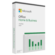 Office  home  and  business  2024  it - EP2-06669