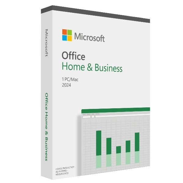 Office  home  and  business  2024  it - EP2-06669
