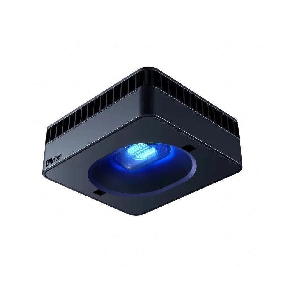 Red Sea Reef Led G2 - plafoniera Wi-Fi per acquari marini Modello: 115