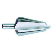 UTENSILE CONICO HSS mm 6 ÷ 20 - gambo ø 8  - KRINO