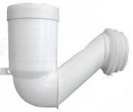 CURVA TECNICA DISASS. PER RISTRUT. ACCORCIAB. - GO PLAST