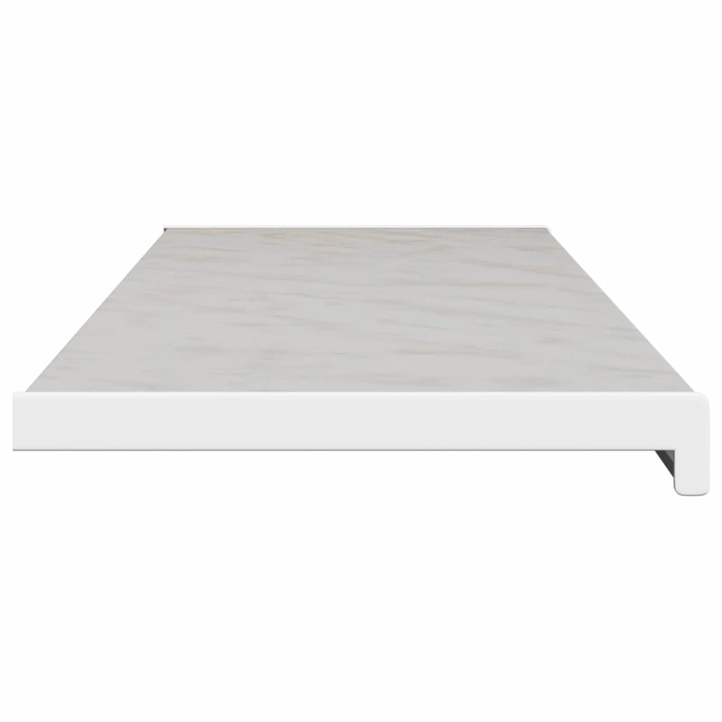 Soglia della Finestra Texture in Marmo 140 x 35 x 4,5 cm PVC 42047026
