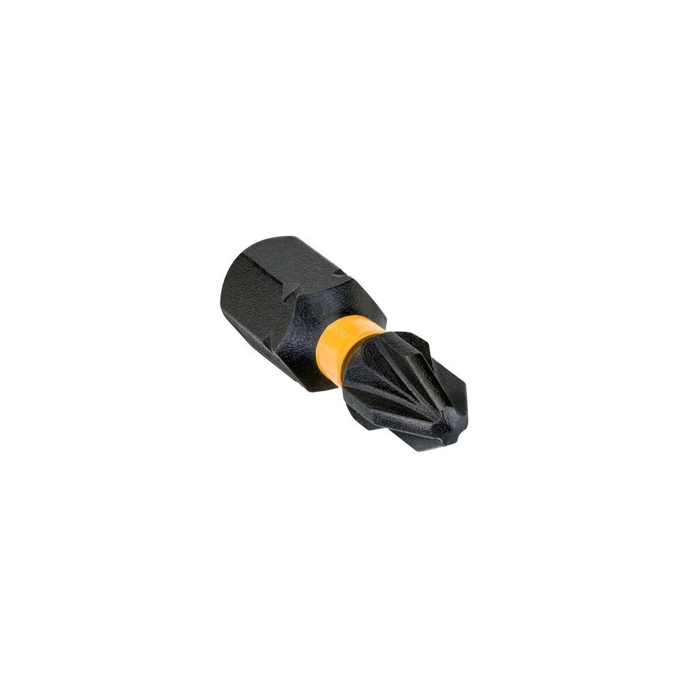 Dewalt extreme 5 inserti impact torsion pz 2
