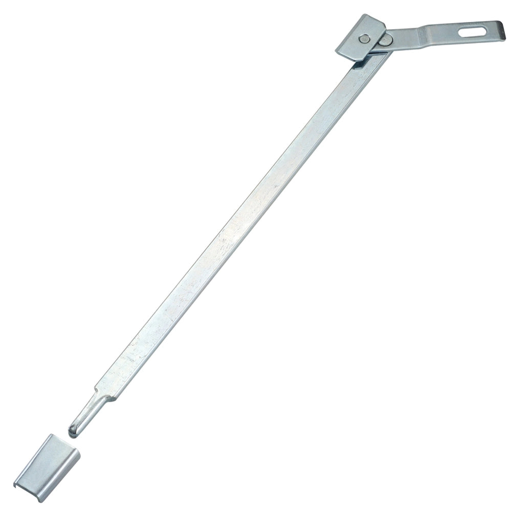 PALETTO COMBI 310 PER FERRO 500 MM PESANTE*- COMBI ARIALDO- 10,0 pz