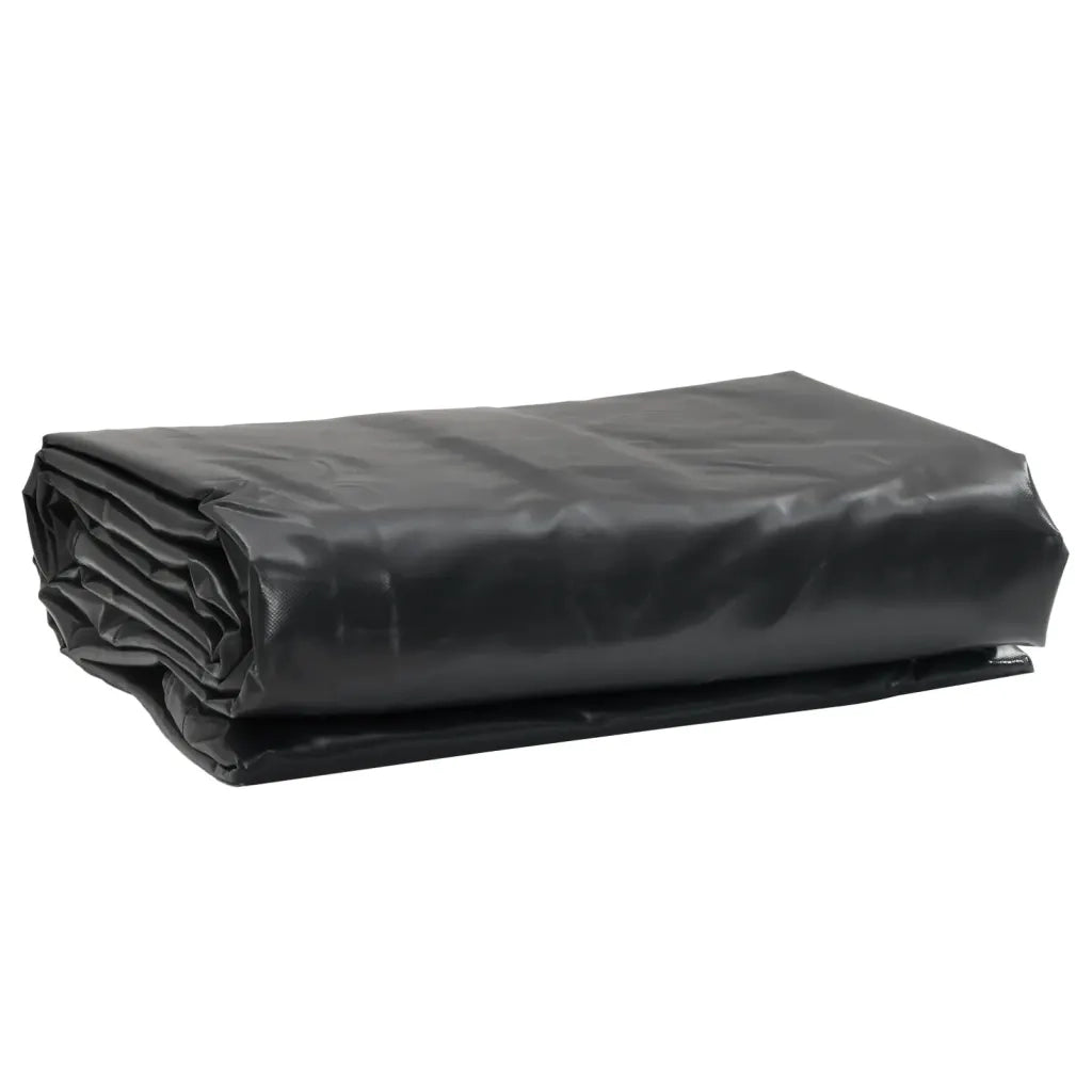 Telone Nero 1,5x2 m 650 g/m2