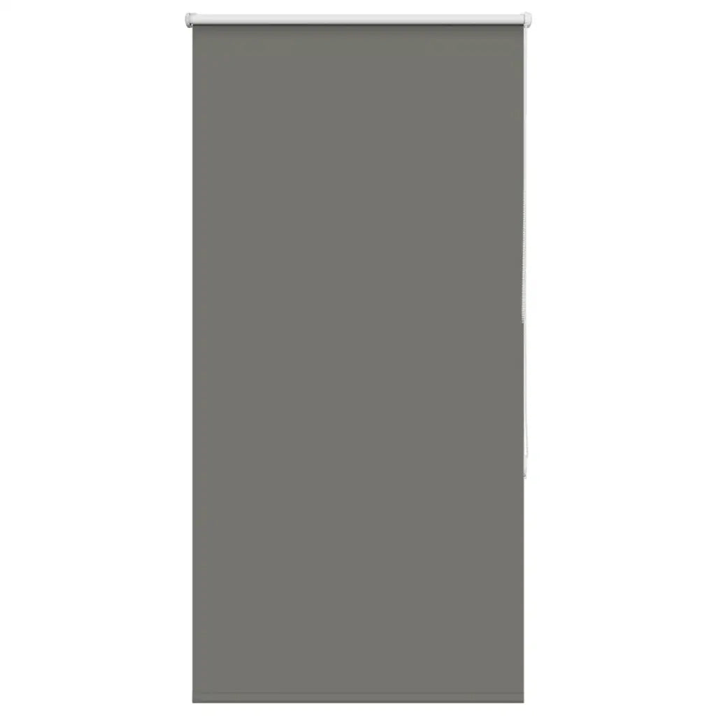 Tenda a rullo | Tenda avvolgibile Oscurante 70x130 cm Larghezza Tessuto 65,7 cm