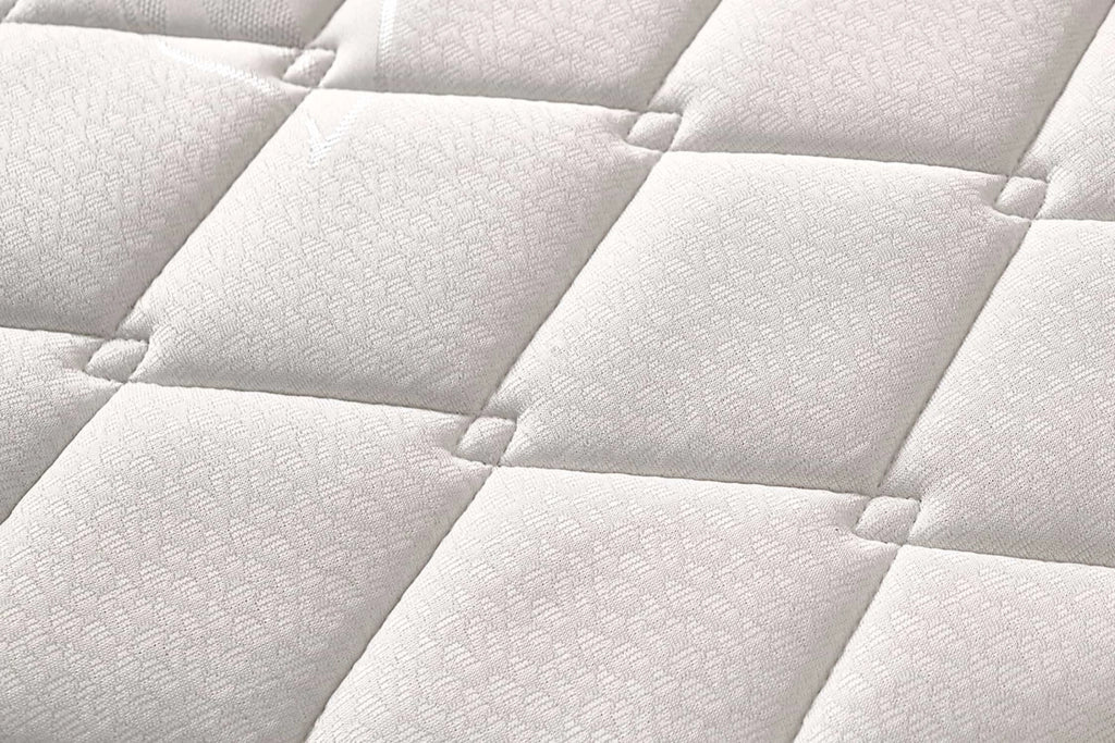Materasso HR Core Slim Max 15cm, 90 X 190cm - Moonia