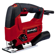 SEGHETTO ALTERNATIVO 'TC-JS 80/1' 550 W  - EINHELL