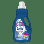 COCCOLATEVI LIQUIDO PER LAVATRICE IN FORMATO DA 1800ML ORIGINALE CAPI COLORATI