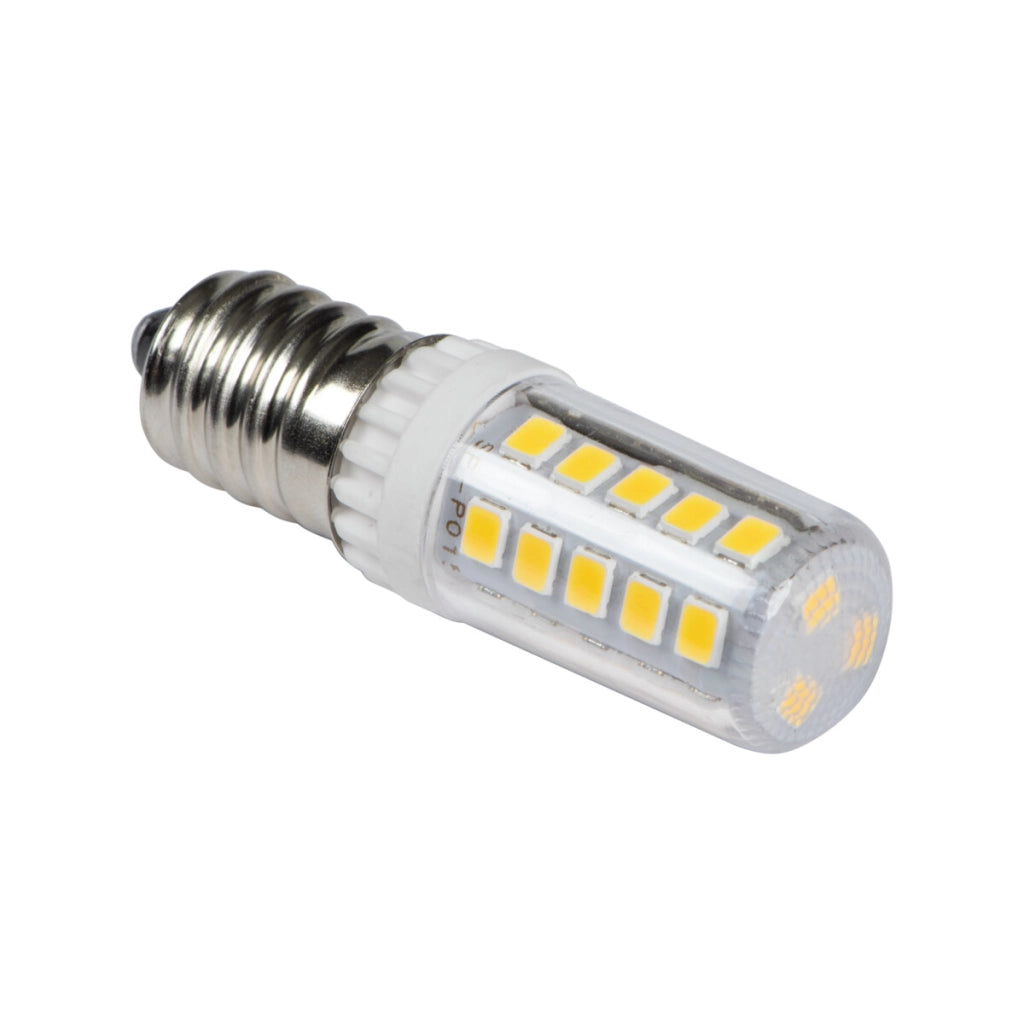 Lampadina LED capsula 4W E14 4000K 520lm Kanlux 24529