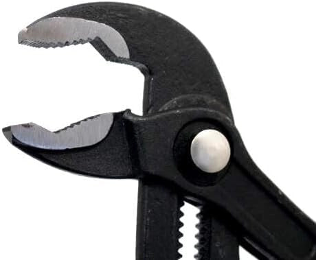 PINZA REGOLABILE POLIGRIP 'EXTRA' 2 - 400 mm