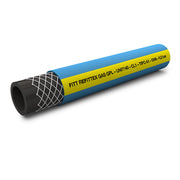 Tubo gas GPL 8 x 13 mm - rotolo 50 mt