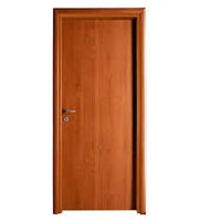 Porta 100 ciliegio 70x120 p.p. r eversibile