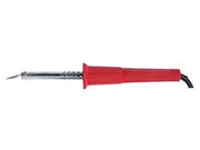 SALDATORE ELETTRICO- - 60w - 230v - 1 blister