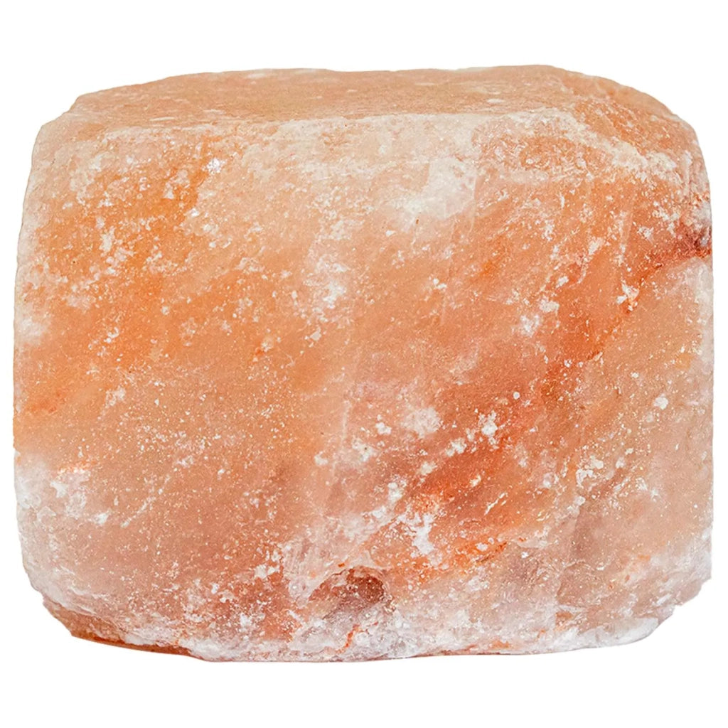 Pietre di Sale da Leccare Rosa Sale Rock CFW1344013