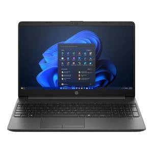 HP Notebook 250RT G9 B9YT4ET 15.6" Celeron N150 8GB/265GB/FreeDos
