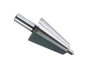 FRESA CONICA HSS-G- - ø mm.6/20 gambo mm.8x70 - 1 blister KRINO