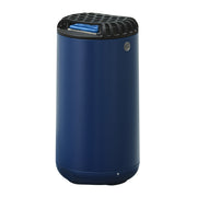 ELETTROINSETTICIDA THERMACELL® MINI HALO BLUE NAVY